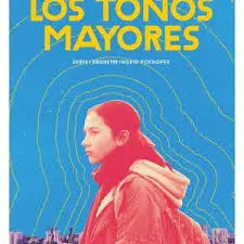 《主要音调》：音乐与梦想的交响，高燃青春激励！