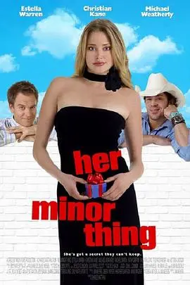 《不是冤家不上床》：欢喜冤家的爆笑爱情，甜蜜升级！