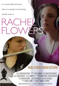 《聆听即相信》：一场信仰与音乐的奇妙旅程，听见生命的回响！