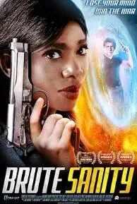 《超现实危机》：当梦境入侵现实，一场烧脑的意识迷宫之旅！