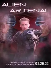 《外星入侵》深度影评：特效炸裂下的末日人性挣扎与反思，年度科幻必看！